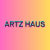 ArtzHaus