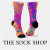 THE_SOCK_STORE
