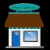 Dream_Cupboard