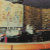 marcels_card_lounge