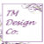 TMDesignCo