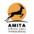 Amita_designs