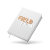 Fieldfolio