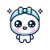 Magical Munchkin