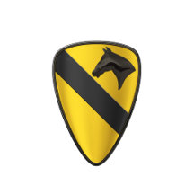 U.S. Army Collection 