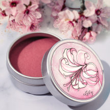 Elegant Stickers for Business and diy Crafts