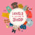 LovelySchoolShop