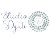Studio_Dyuti