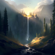 words of affirmation