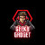 GeekyGadget