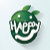HappyVue