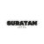 Suratam_design