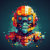 Pixel_Pulse