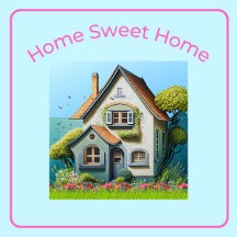 Home