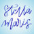 StellaMarisDesigns