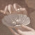 Aphrodites_Charm