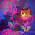 Eternalized