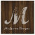 MclaurinDesigns