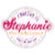 CraftedByStephanie