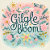 GiggleBloom