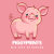 PiggyPrints