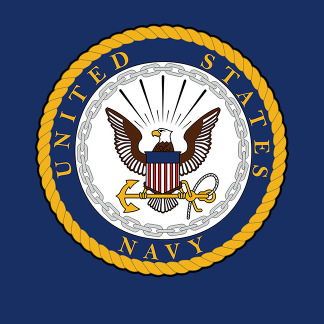 U.S. Navy FanMerch