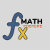 mathposters