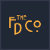 The Fru Duck Co.