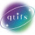 QT_IFS