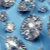 Diamonds2858