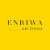 Enriwa_Art_Studio