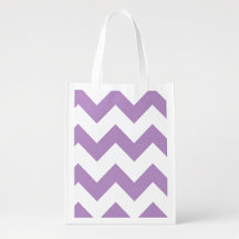 Reusable Bag Collection