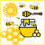 Sunshine Design 4 kids