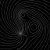 FlowStateDesign