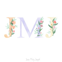 Catholic Greeting Cards