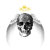 Dominus_Designs