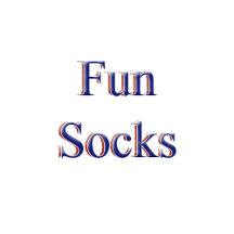 Socks Craze