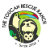 Toucan Rescue Ranch