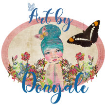 Gift-Giver’s Suite: Wrapping & Ribbons