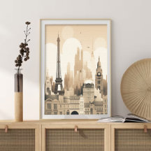 Home Decor