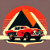 RetroPoster_Emporium