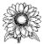 HGCreation_Design