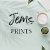 Jems Prints