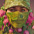 Camoufleur Design