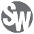 SW_Creative