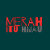 MerahituHijau
