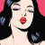 AW-DesignsCo