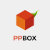 paprikabox