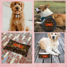 Multi colored monarch butterfly graphic