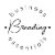Business Branding Essentials